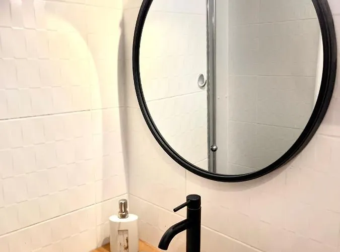 Le Grand Royal, 2 De Charme, Place Royale * Nantes