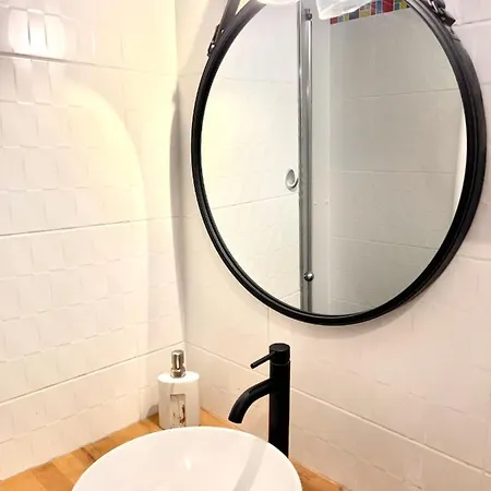 Le Grand Royal, 2 De Charme, Place Royale * Нант