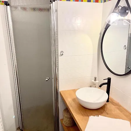 Le Grand Royal, 2 De Charme, Place Royale * Нант