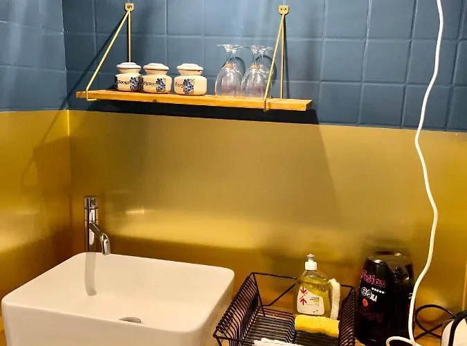 Apartment Le Grand Royal, 2 De Charme, Place Royale *