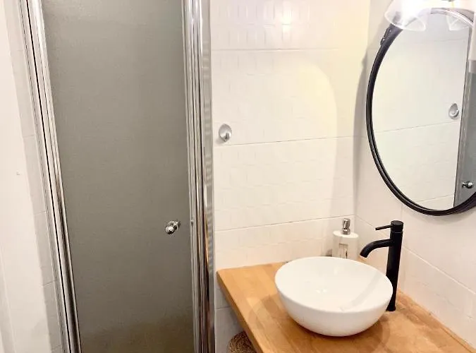 Le Grand Royal, 2 De Charme, Place Royale * Nantes